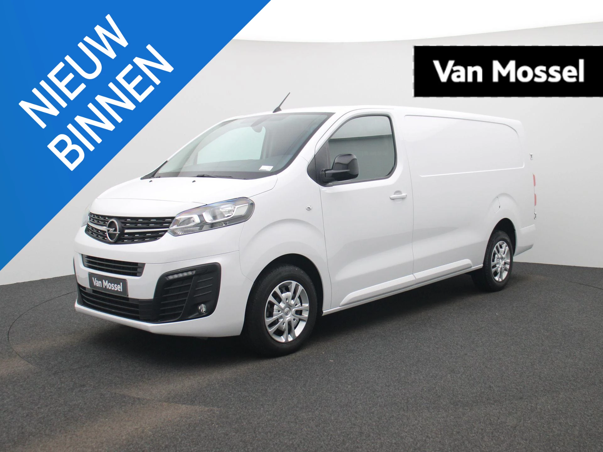 Opel-Vivaro-image-0