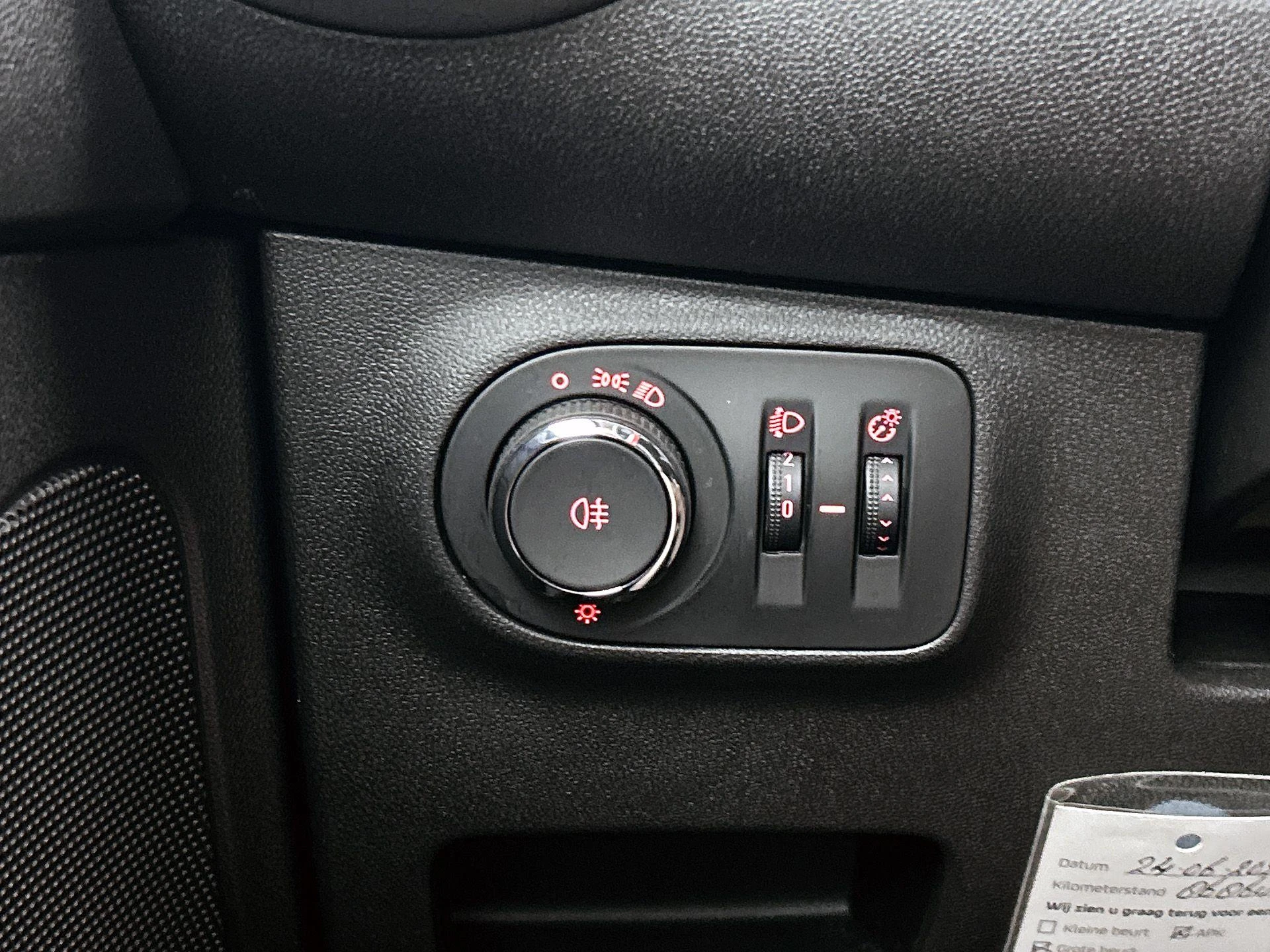 Opel-ADAM-image-15