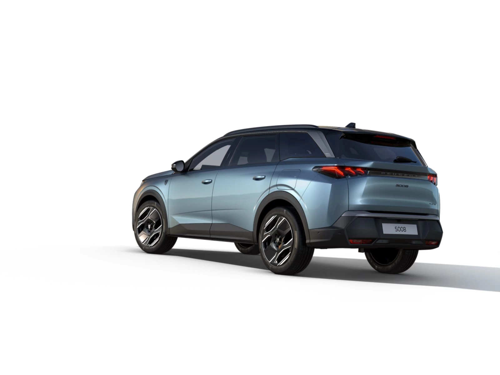 Peugeot-5008-image-5