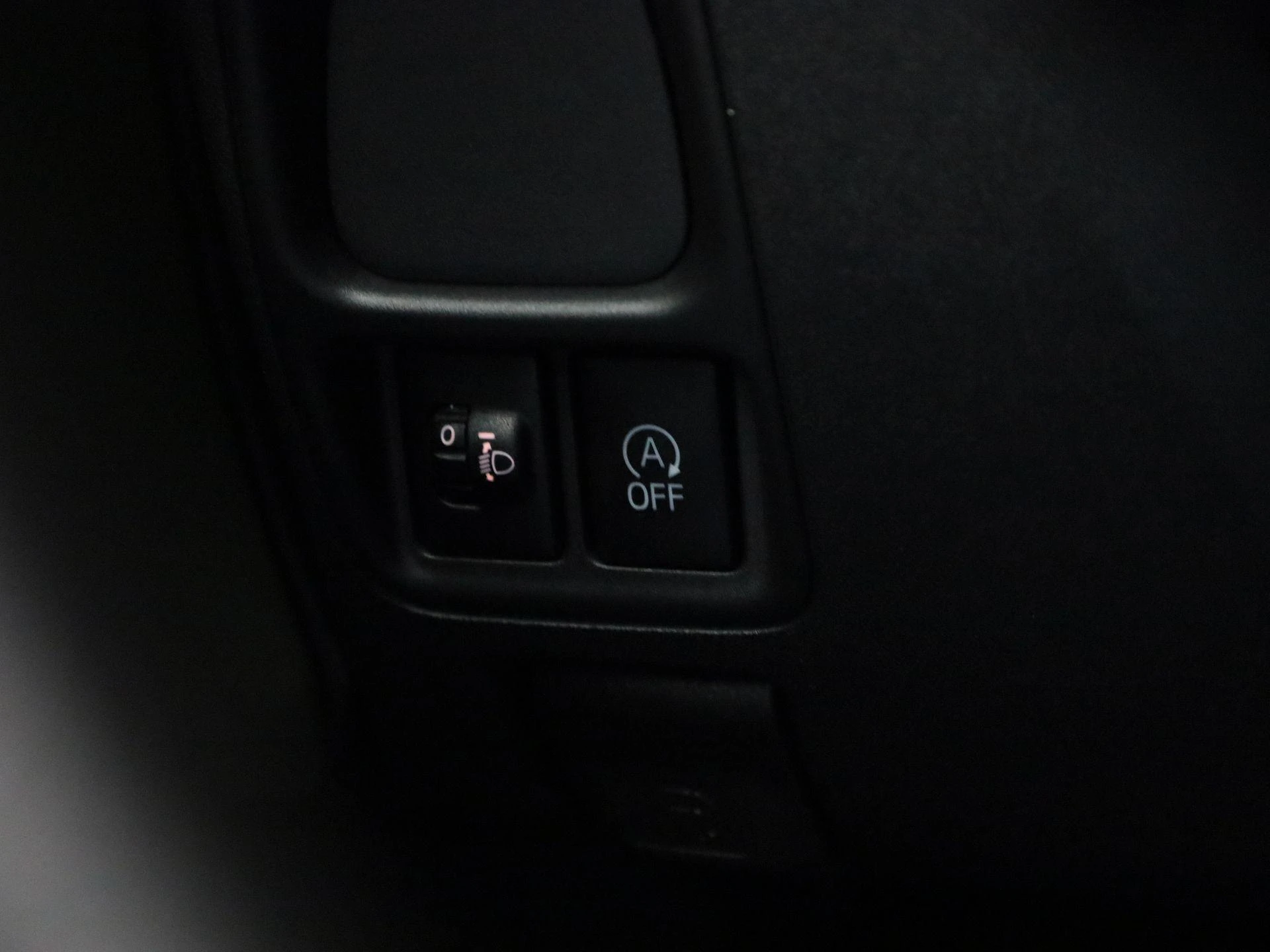 Peugeot-108-image-20