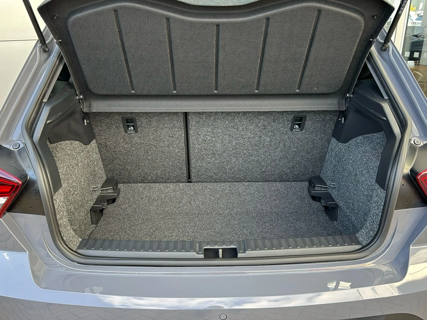 SEAT-Ibiza-image-14