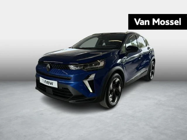 Renault-Captur-image-0