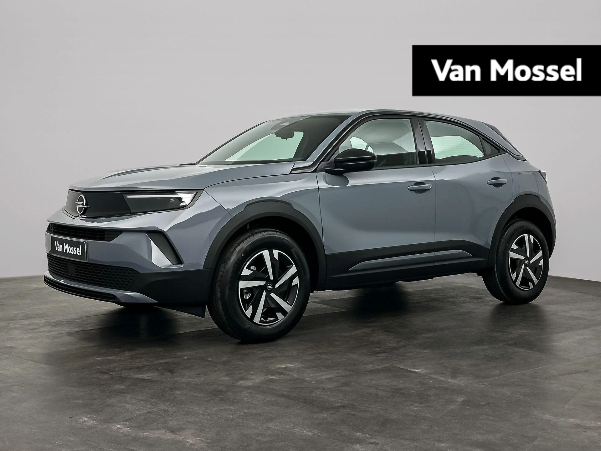 Opel-Mokka-image-0
