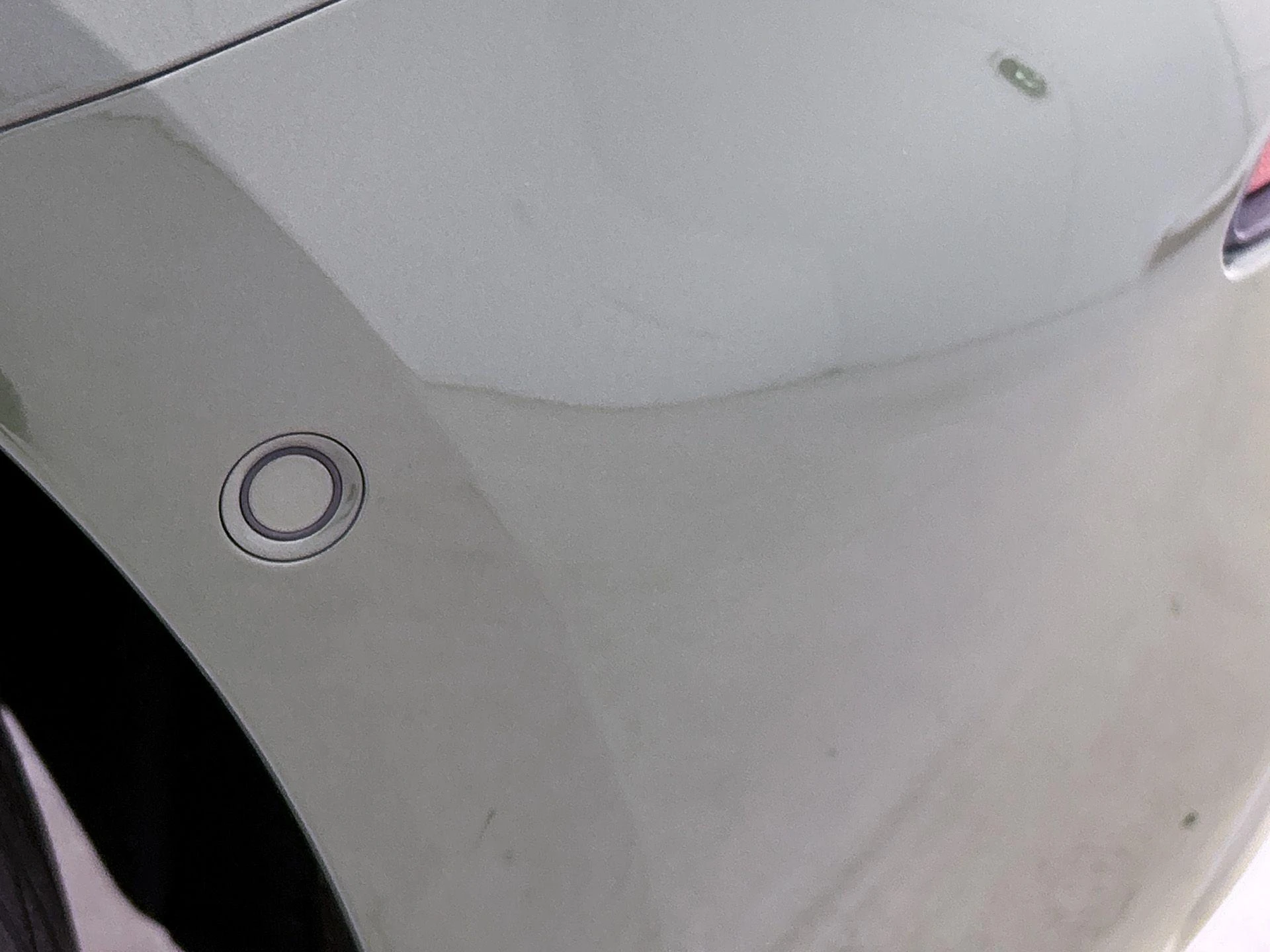 Audi-A3-image-15