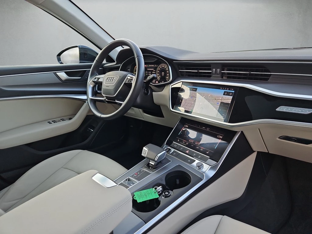 Audi-A6-image-7