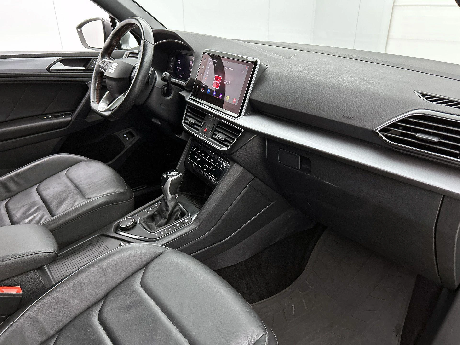 SEAT-Tarraco-image-21