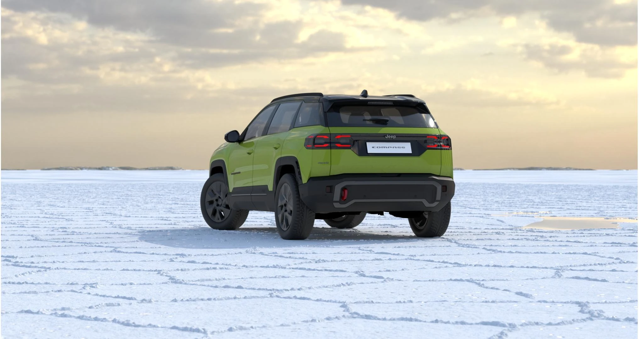 Jeep-Compass-image-2