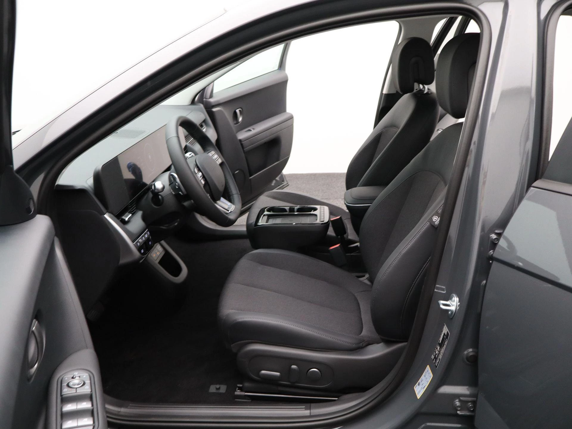Hyundai-IONIQ 5-image-10
