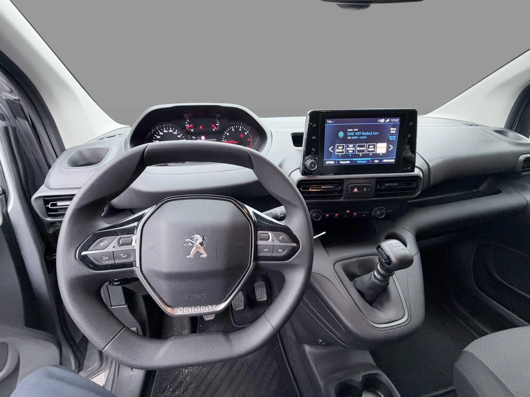 Peugeot-Rifter-image-7