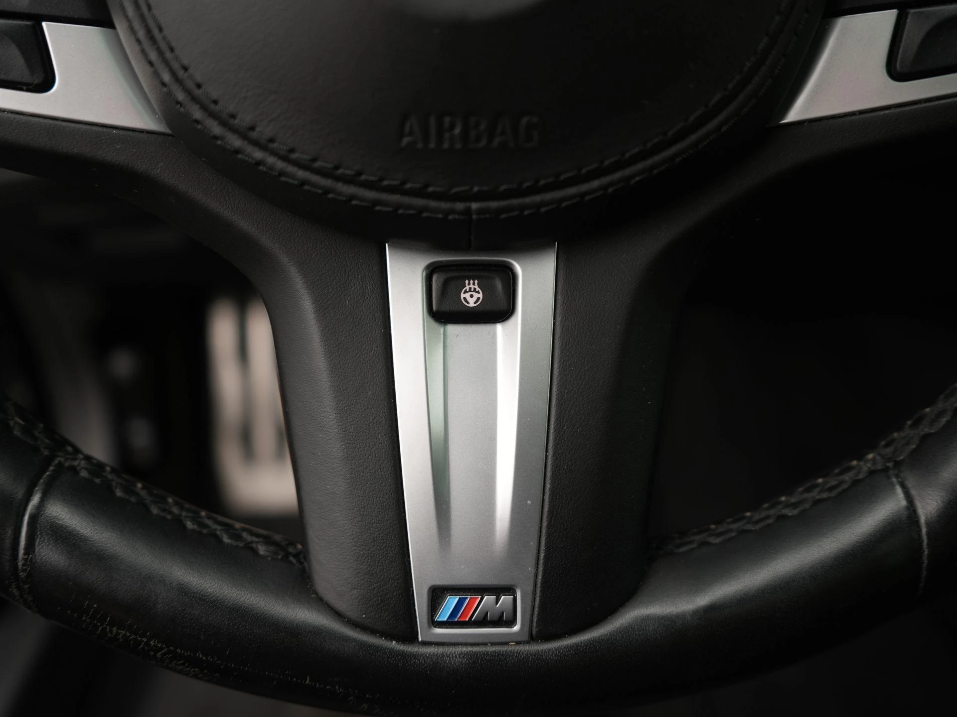 BMW-5 Serie-image-23