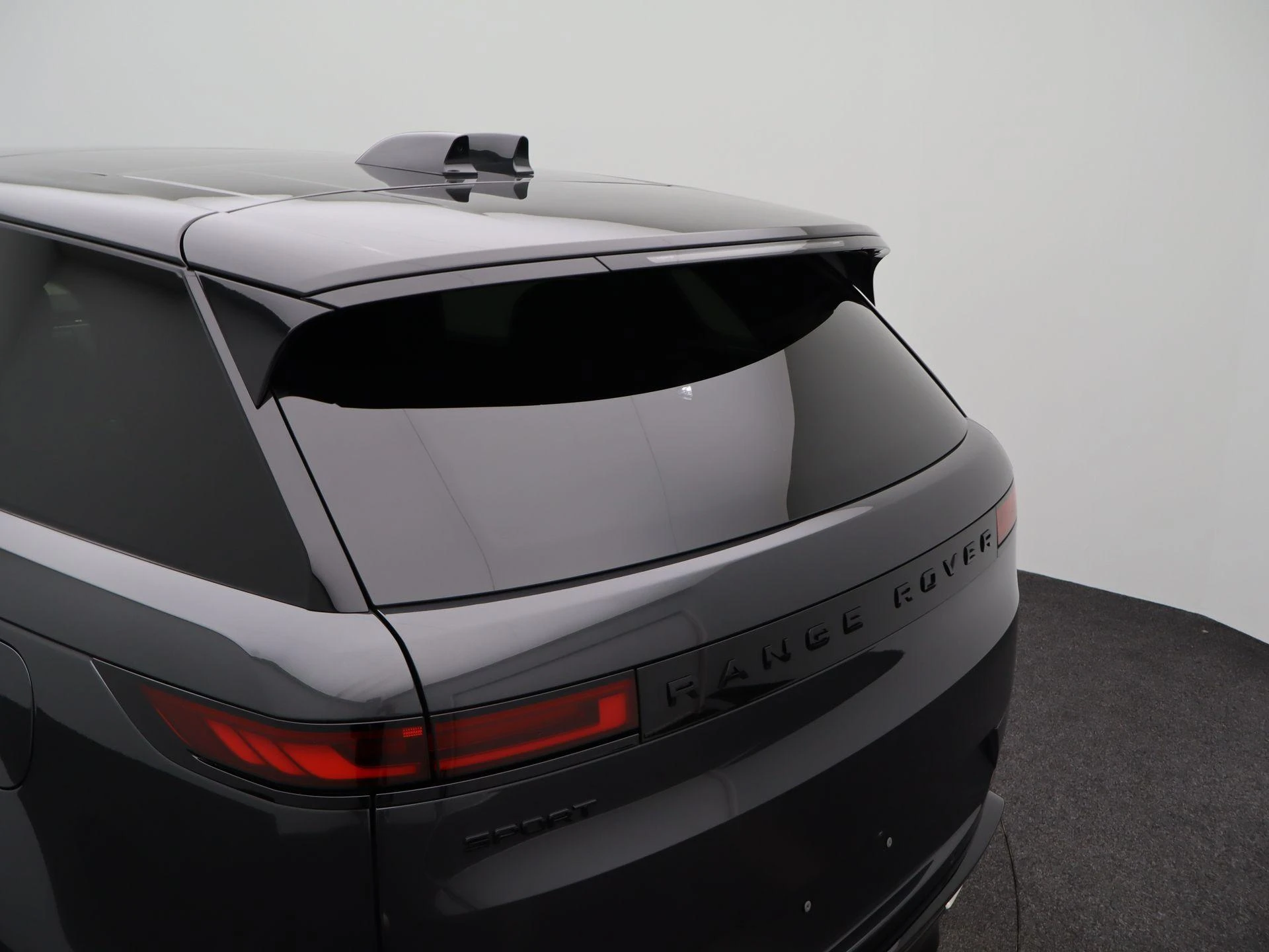 Land Rover-Range Rover Sport-image-42