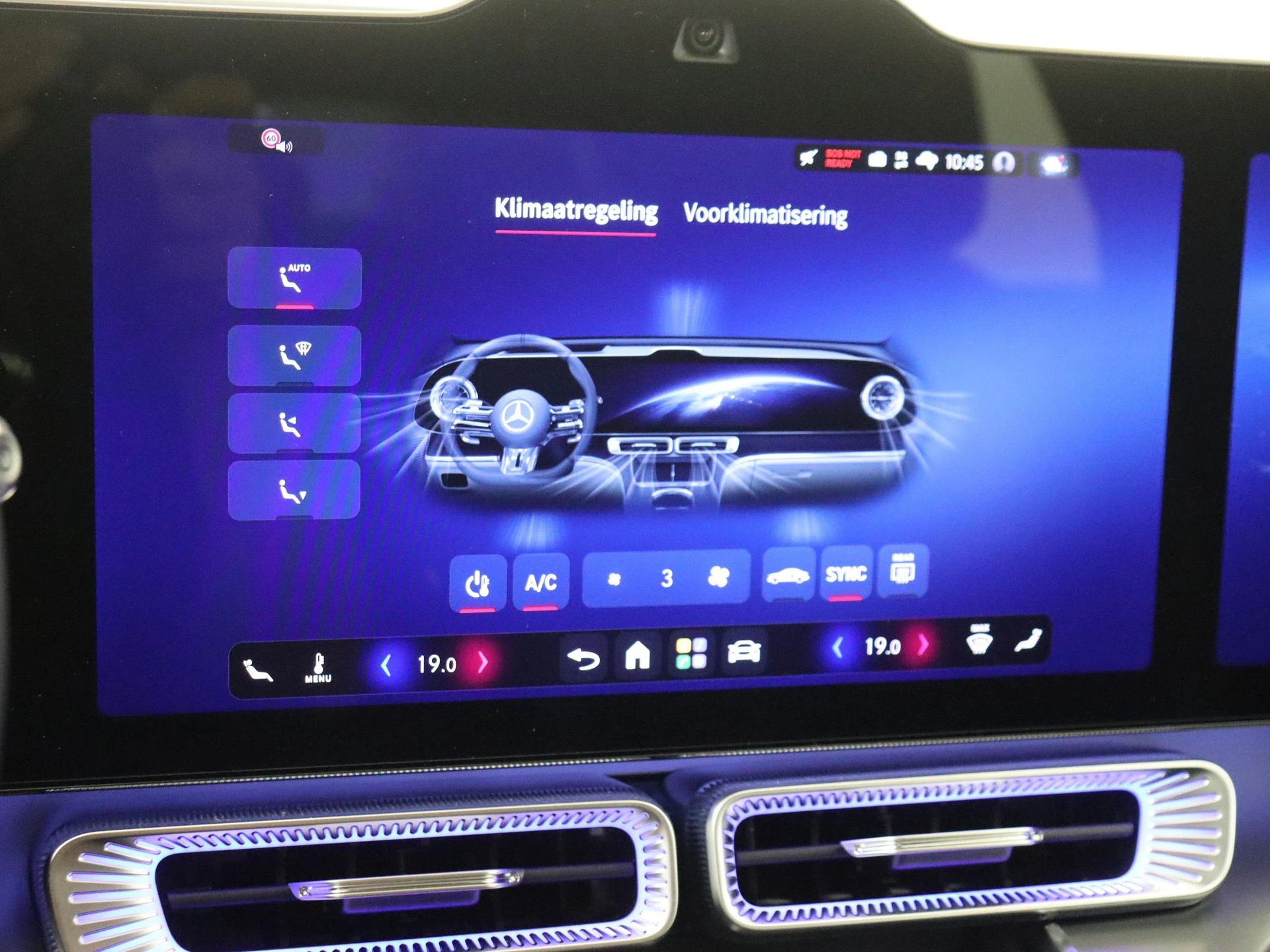 Mercedes-Benz-C-Klasse-image-18