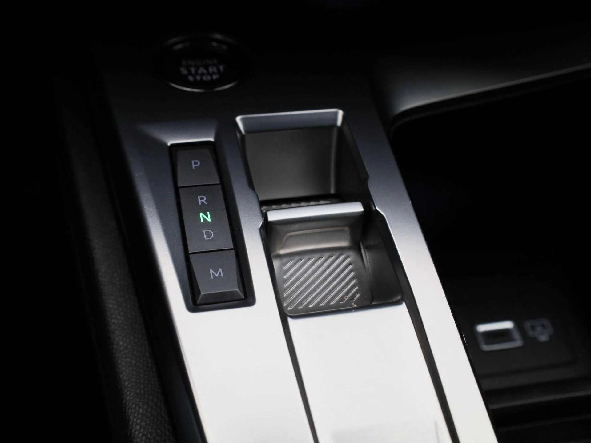 Peugeot-308-image-19