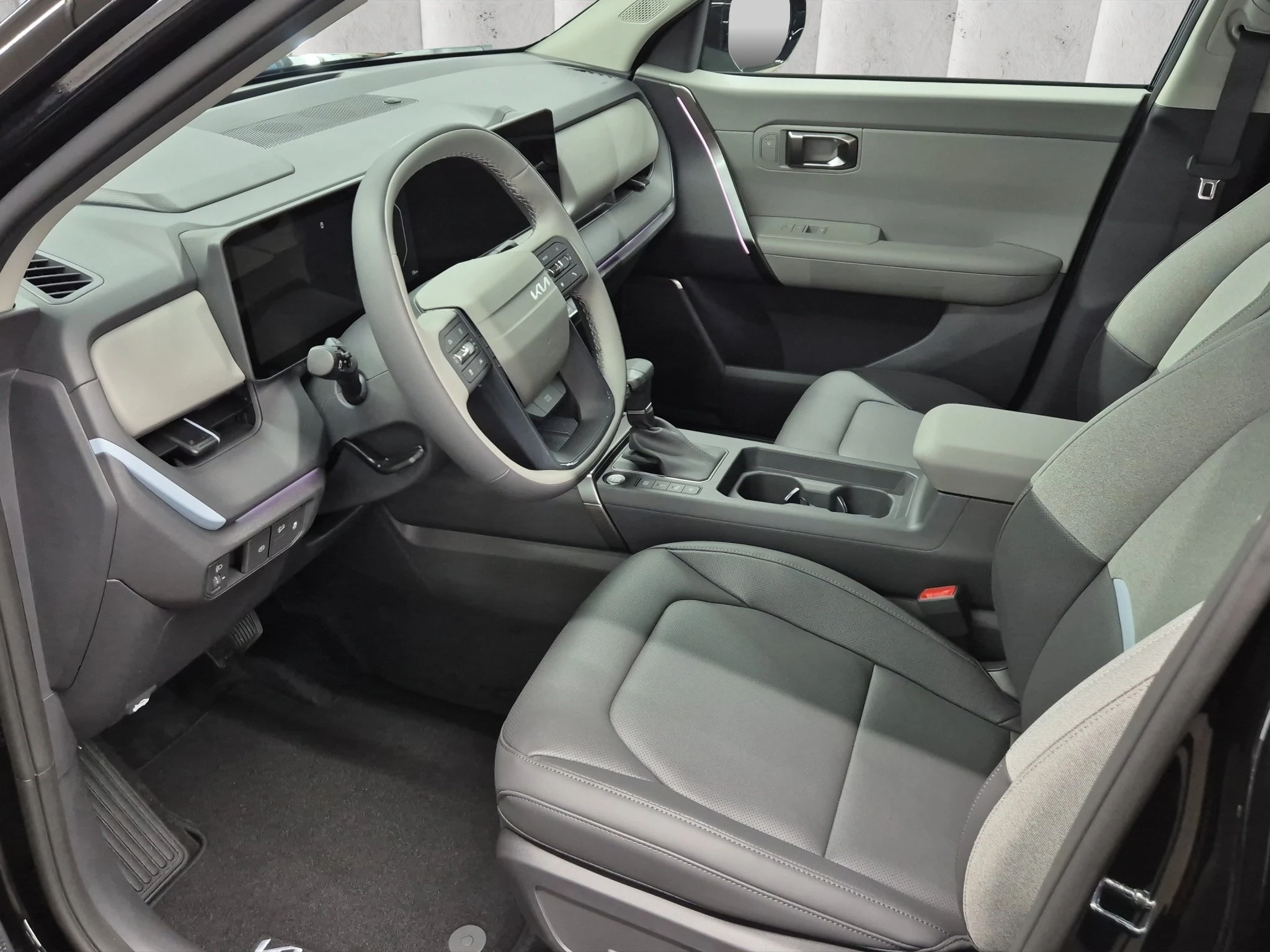 Kia-Seltos-image-9