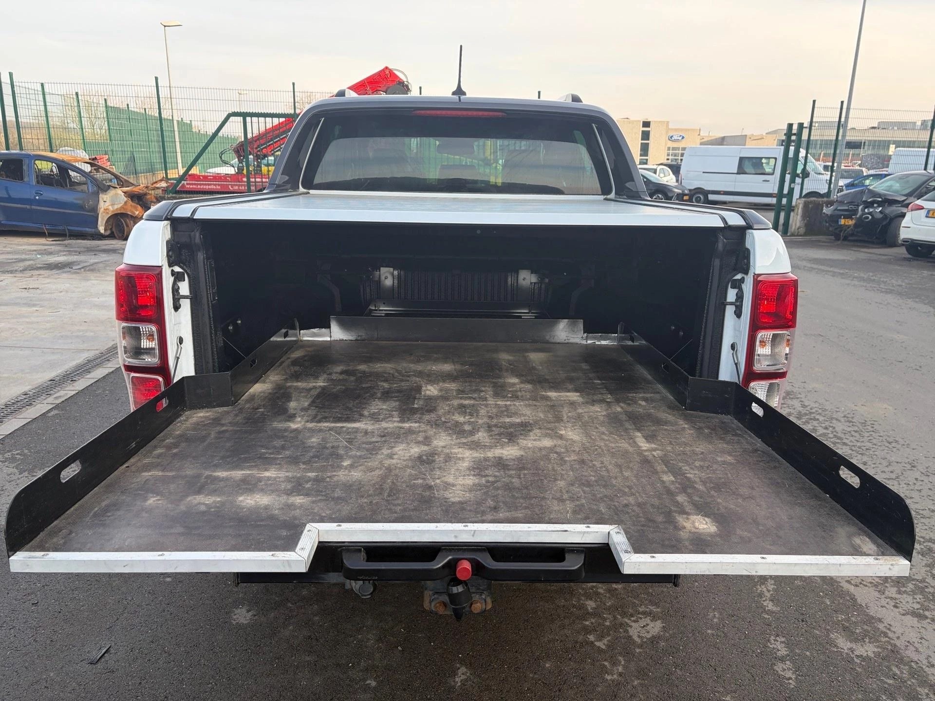 Ford-Ranger-image-12