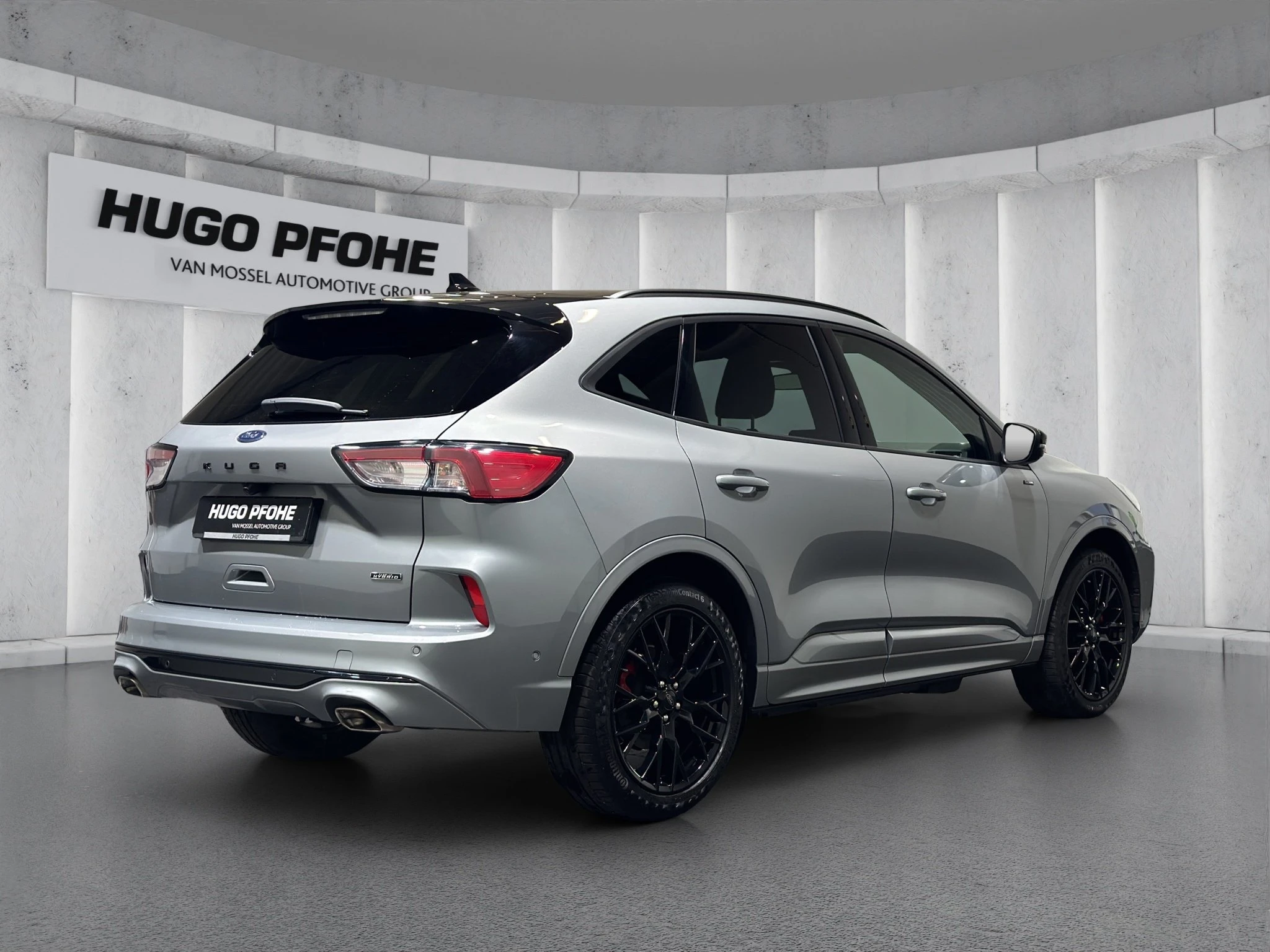 Ford-Kuga-image-4