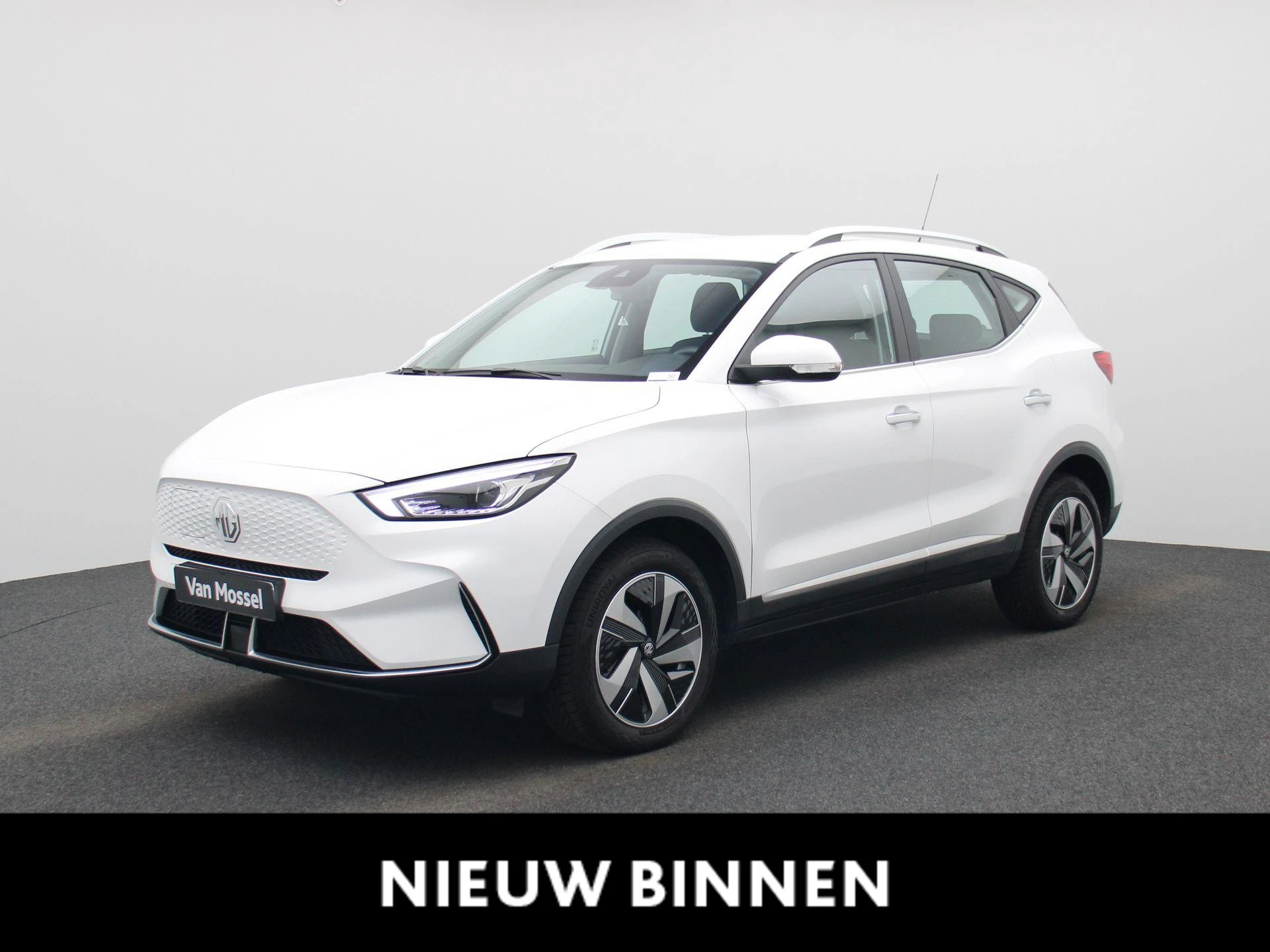 MG-ZS-image-0