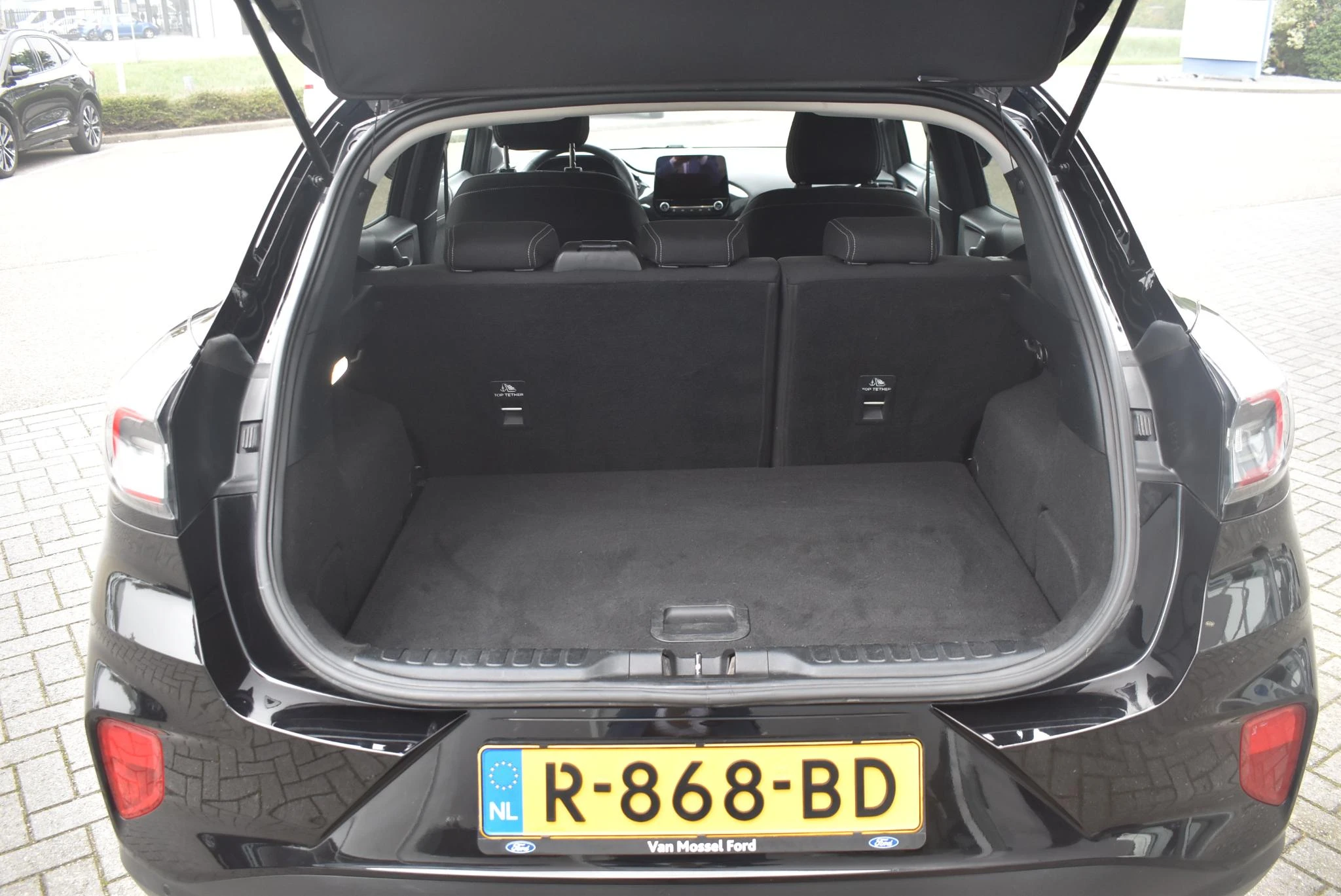 Ford-Puma-image-8