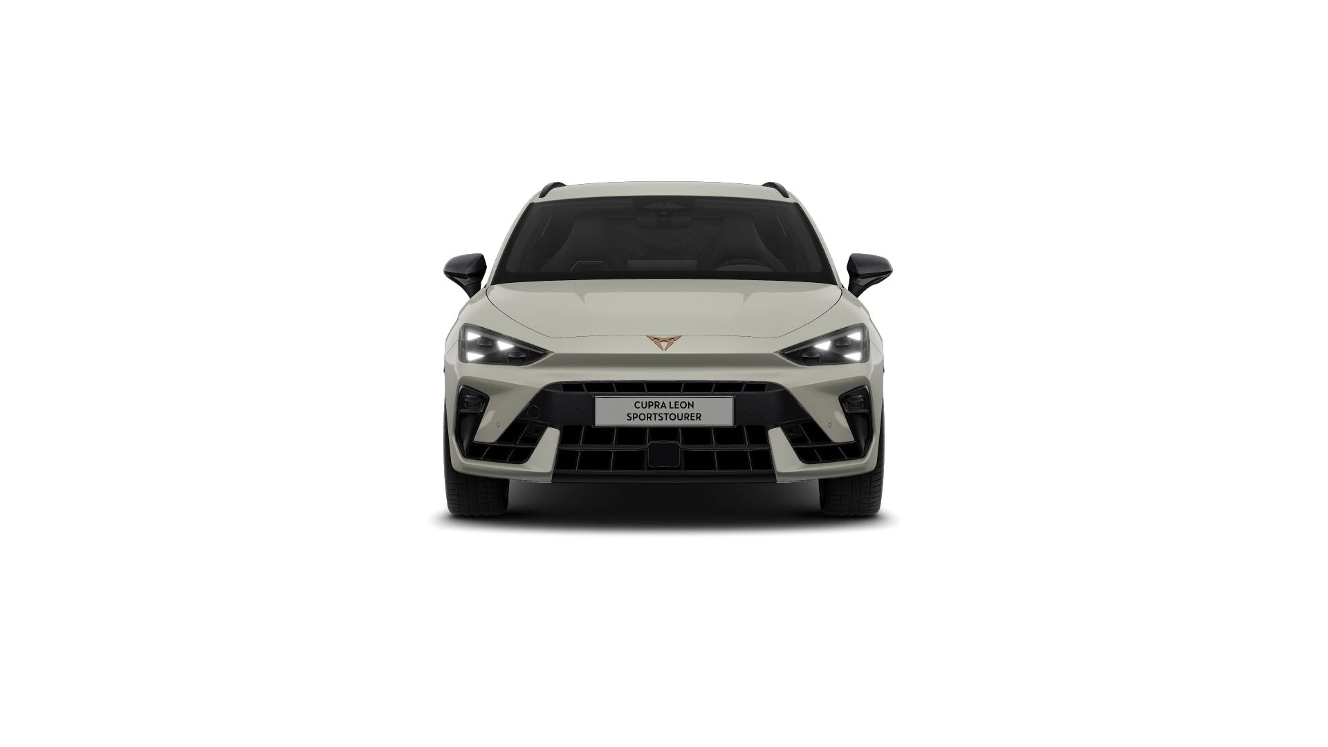 CUPRA-Leon Sportstourer-image-8