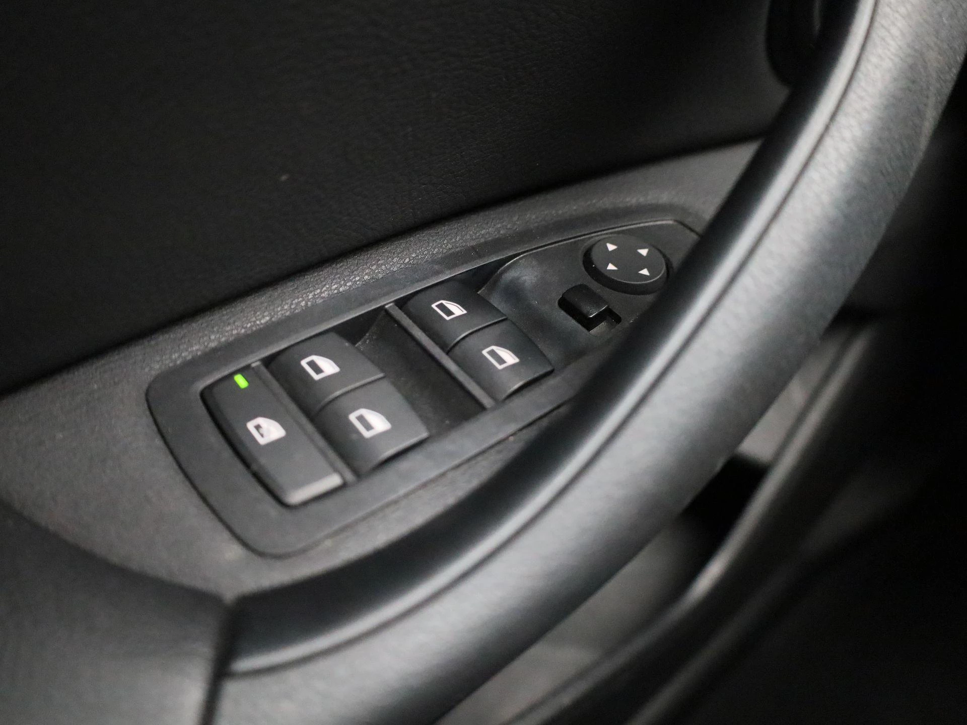 BMW-X1-image-23