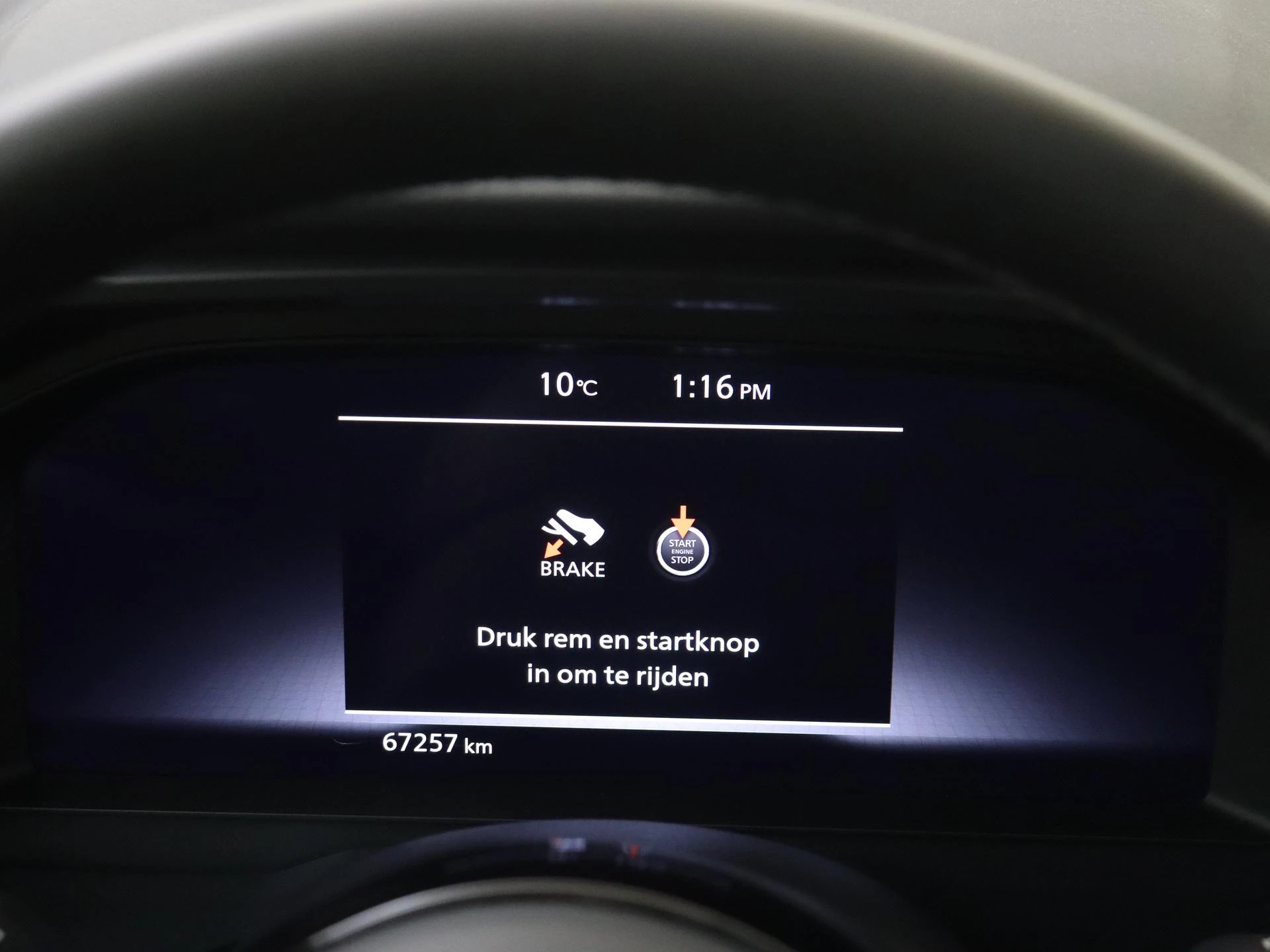 Nissan-QASHQAI-image-11