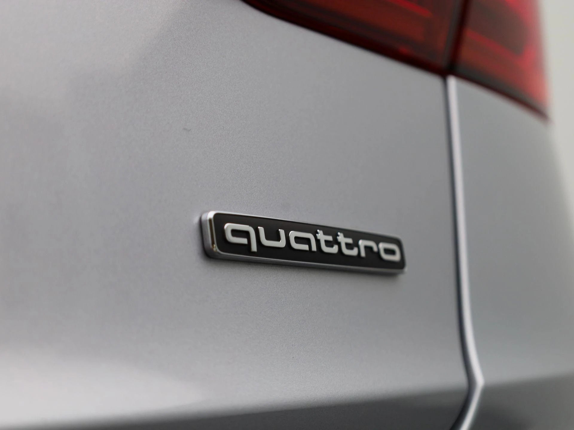 Audi-A8-image-72