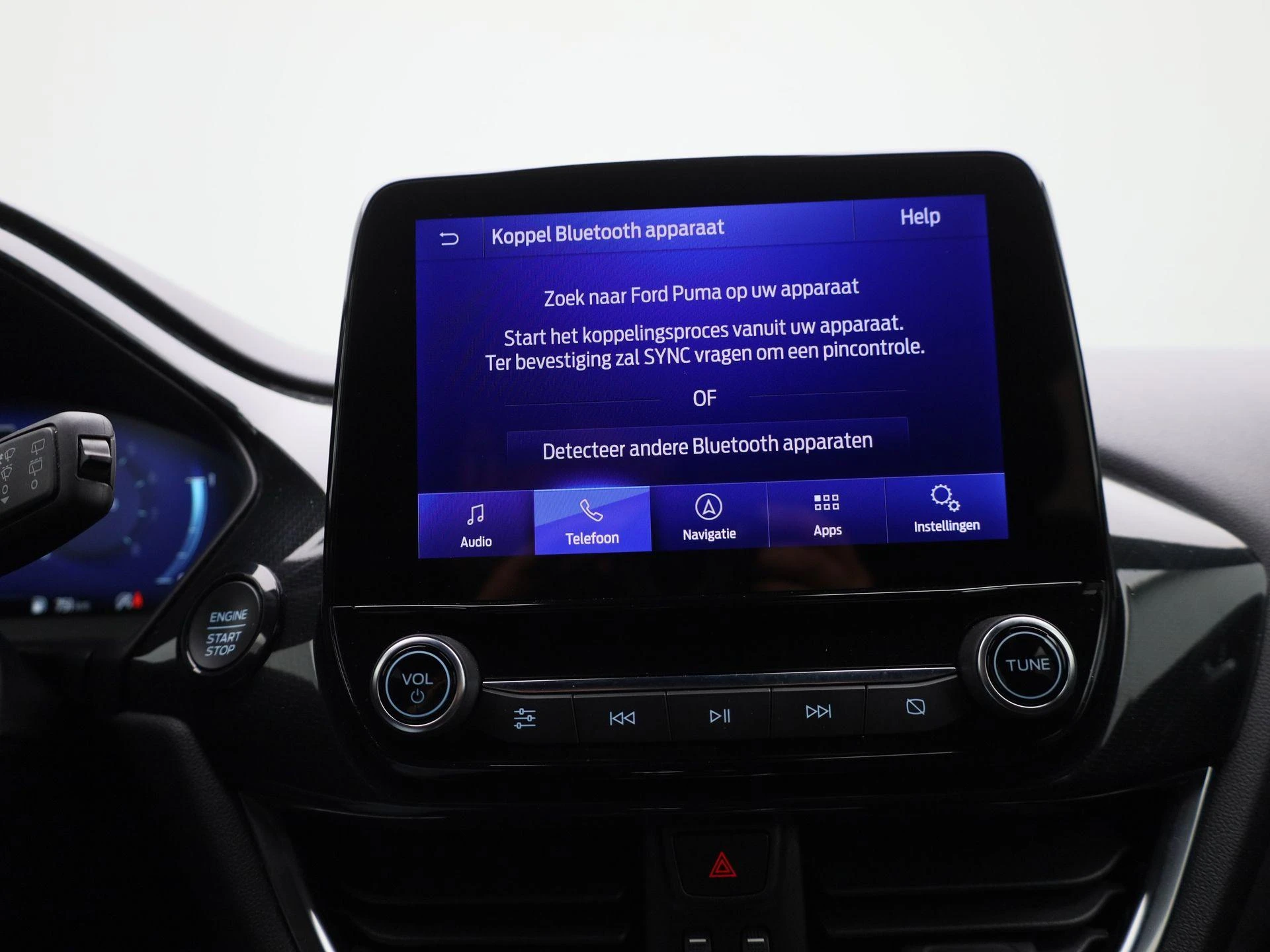 Ford-Puma-image-22