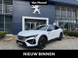 Peugeot-408-image-0