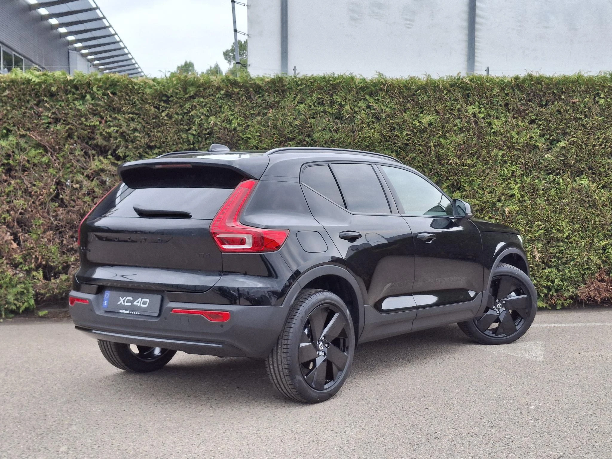 Volvo-XC40-image-1
