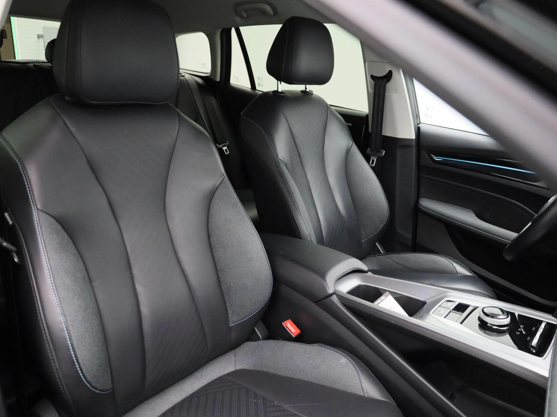 MG-MG5-image-31