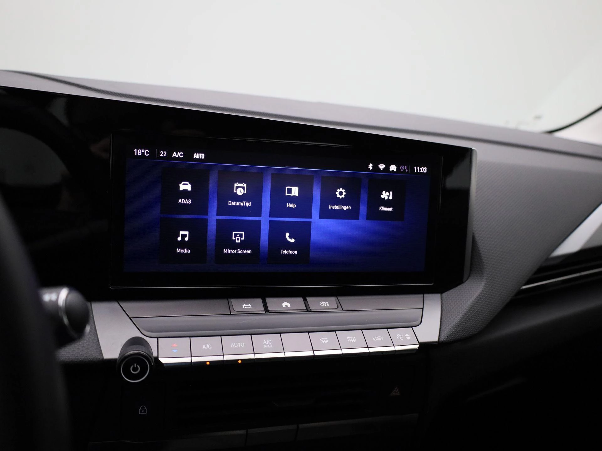 Opel-Astra-image-15