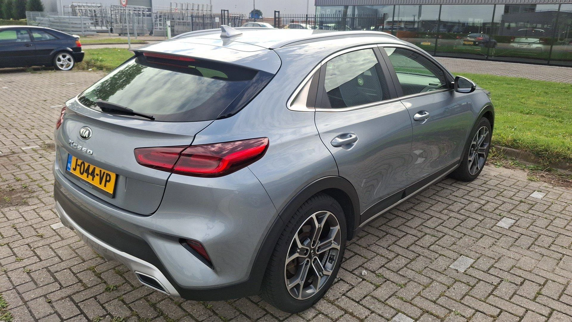 Kia-XCeed-image-4