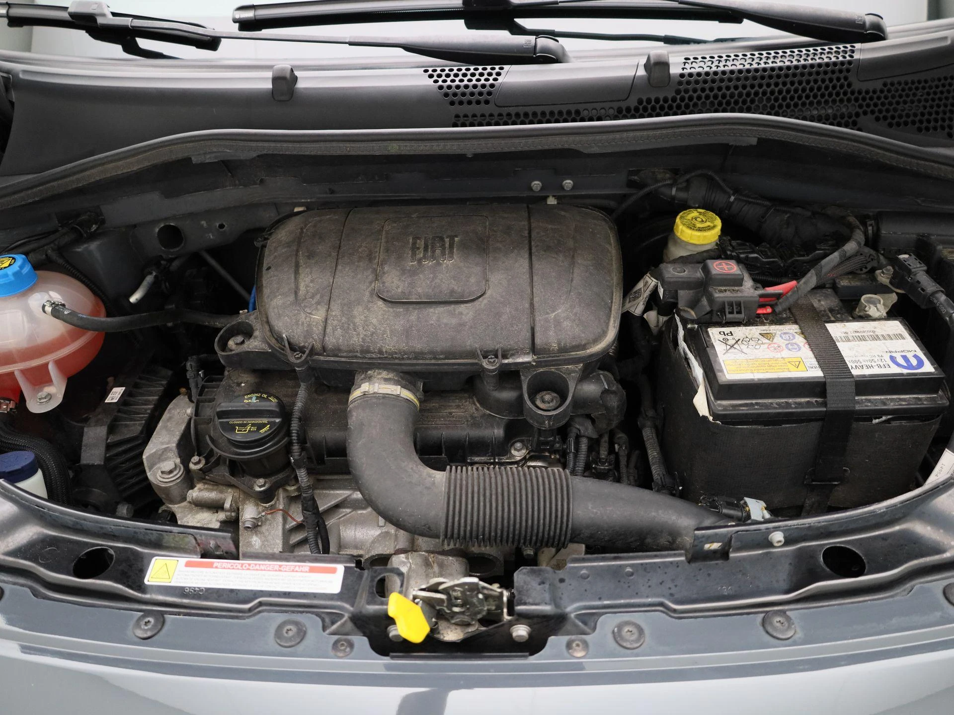 Fiat-500-image-30