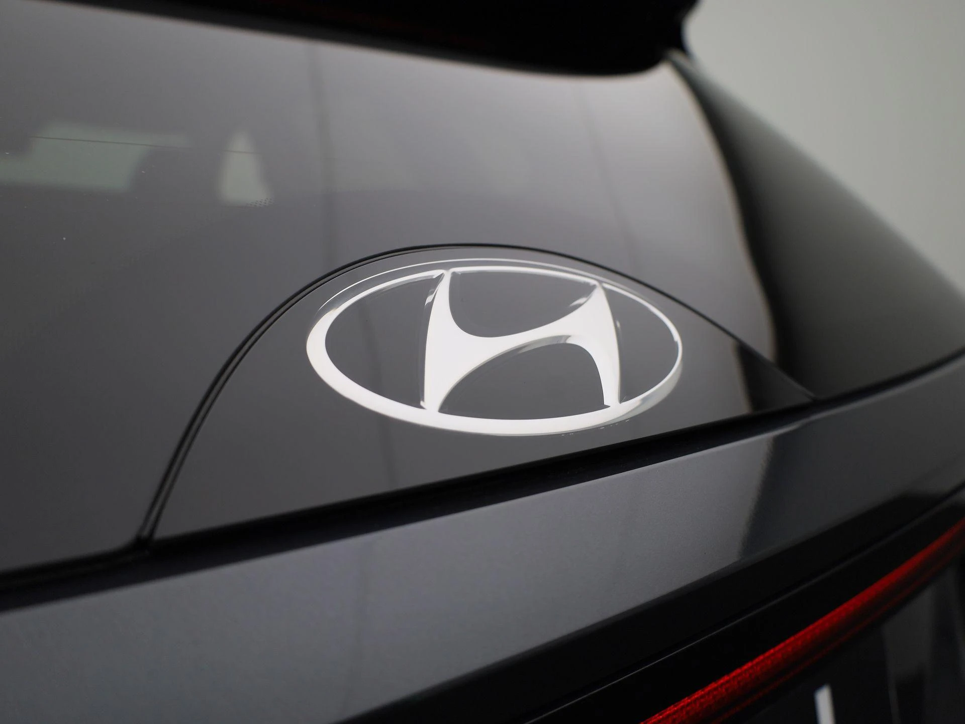 Hyundai-Tucson-image-34
