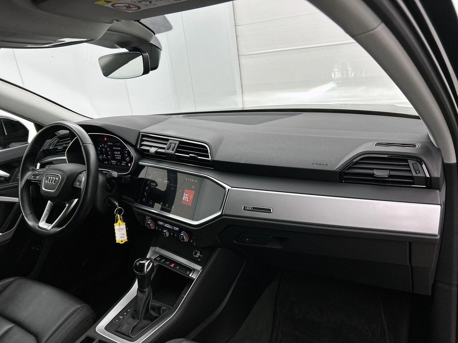 Audi-Q3-image-17