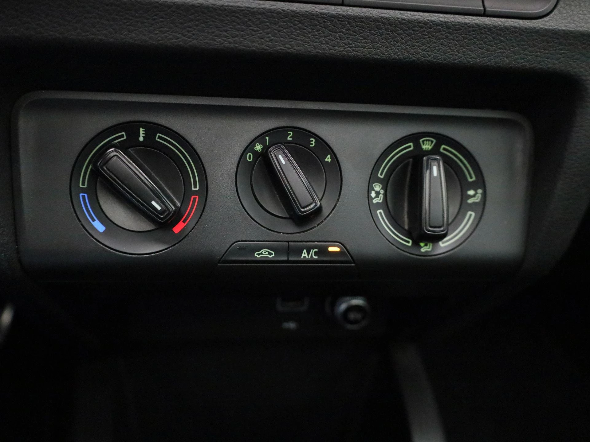 Škoda-Fabia-image-14