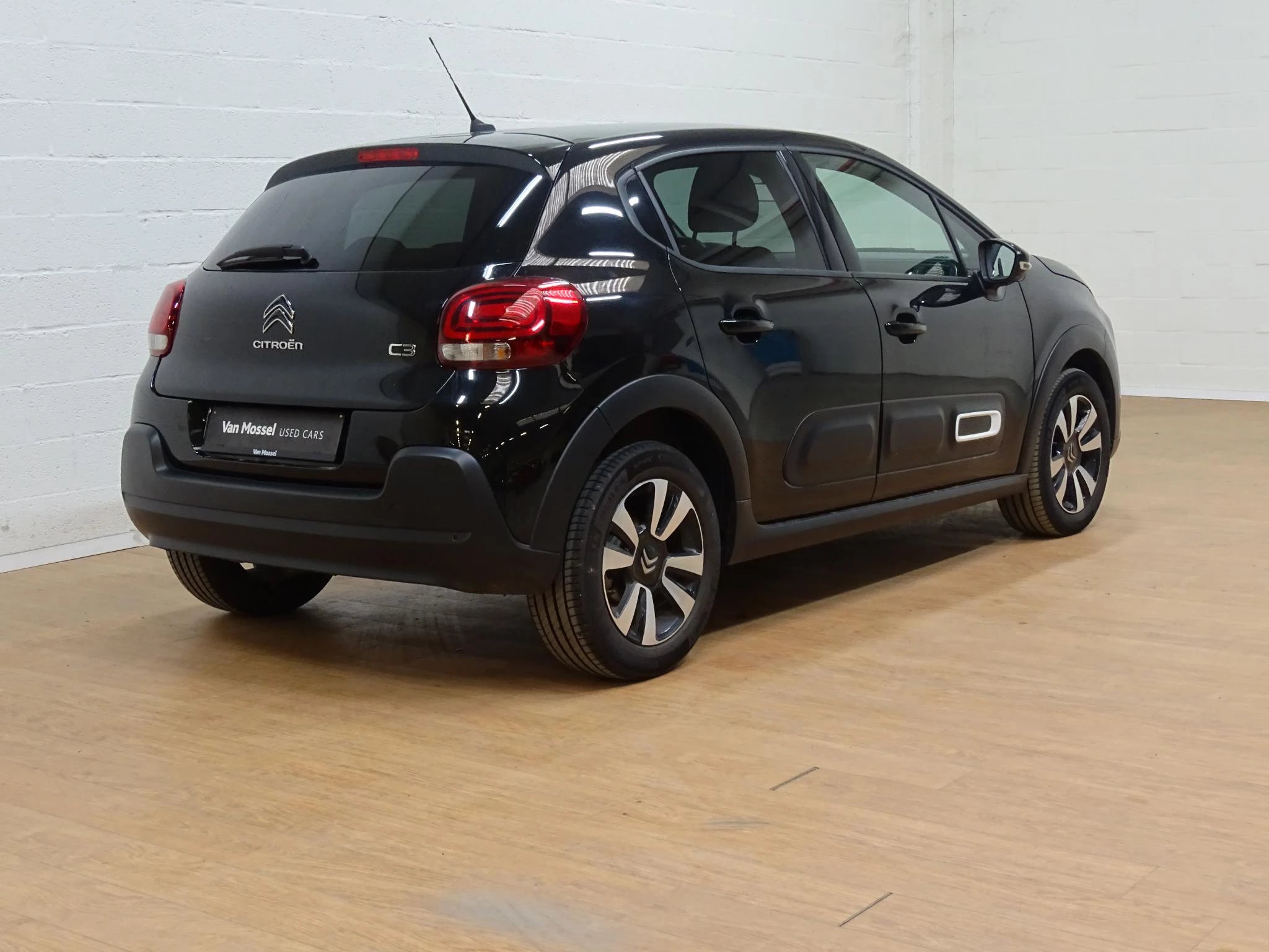 Citroën-C3-image-4