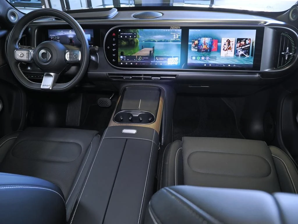 smart-#5-image-12