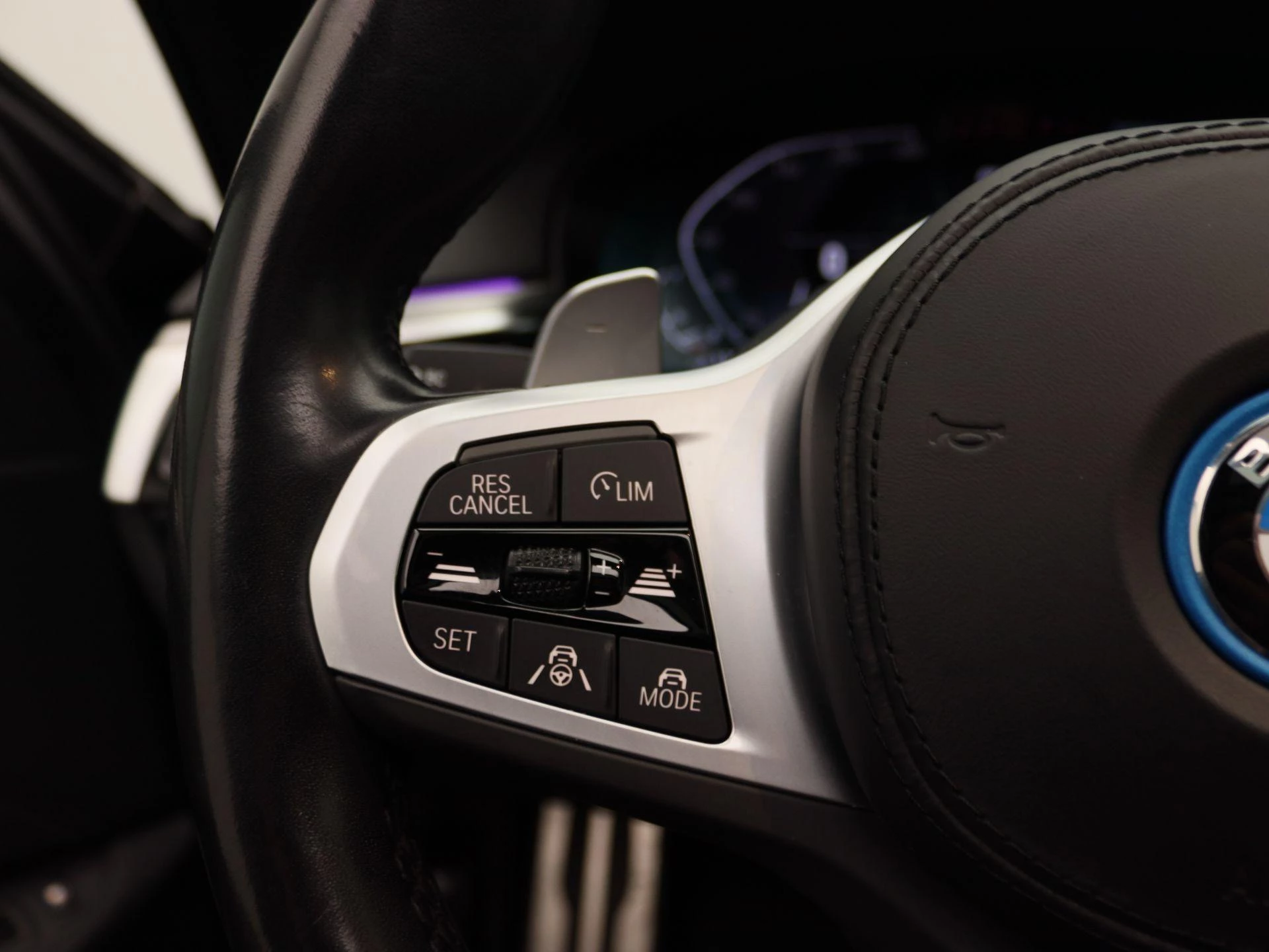 BMW-5 Serie-image-21