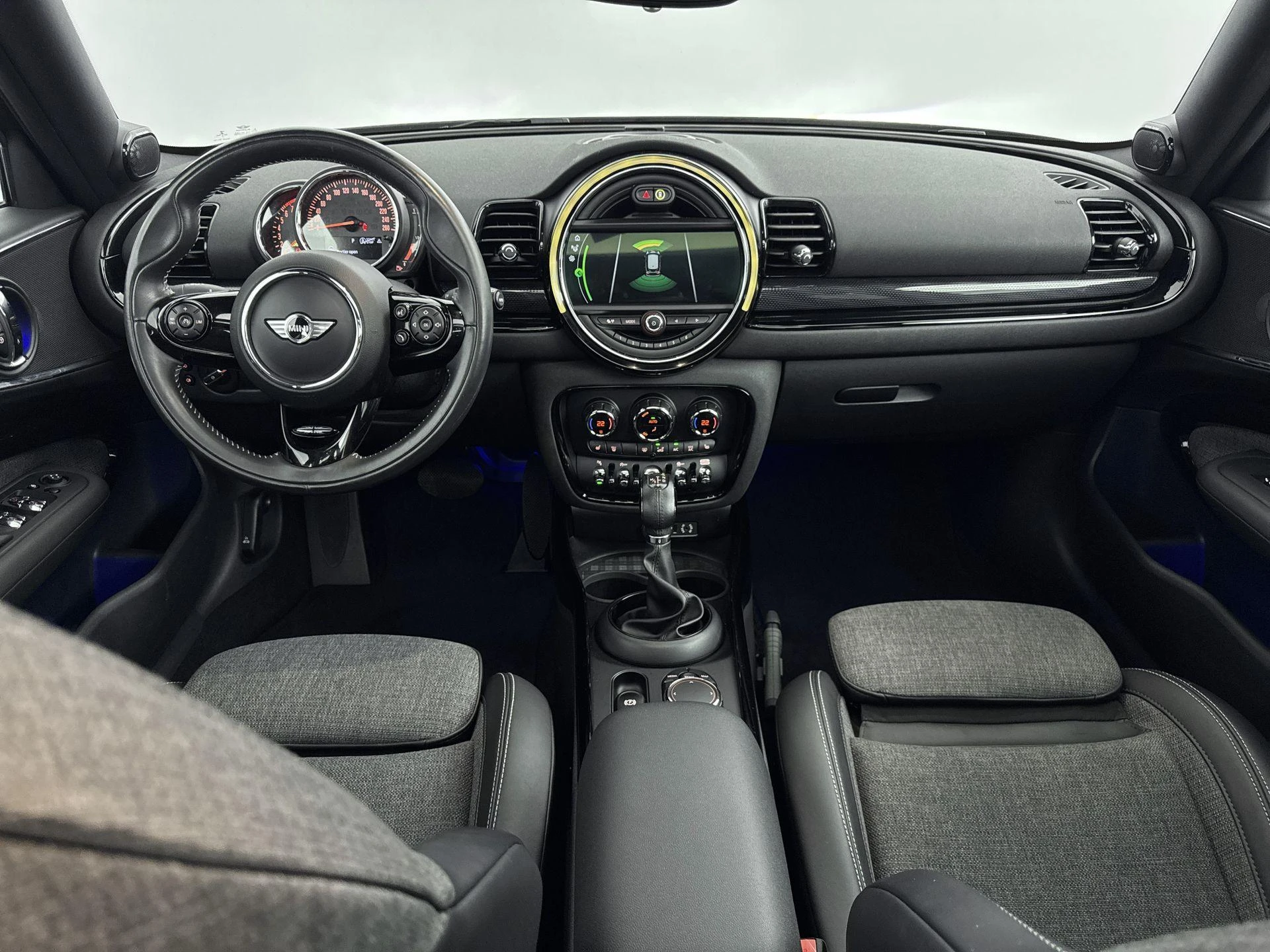 MINI-Clubman-image-17