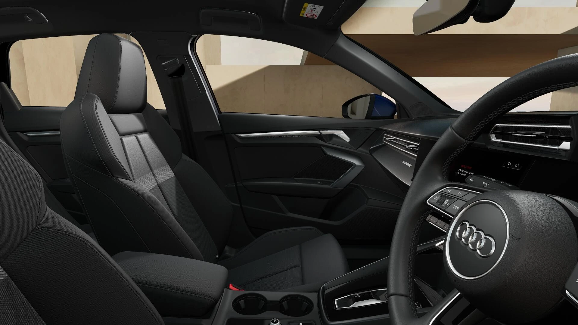 Audi-A3-image-9