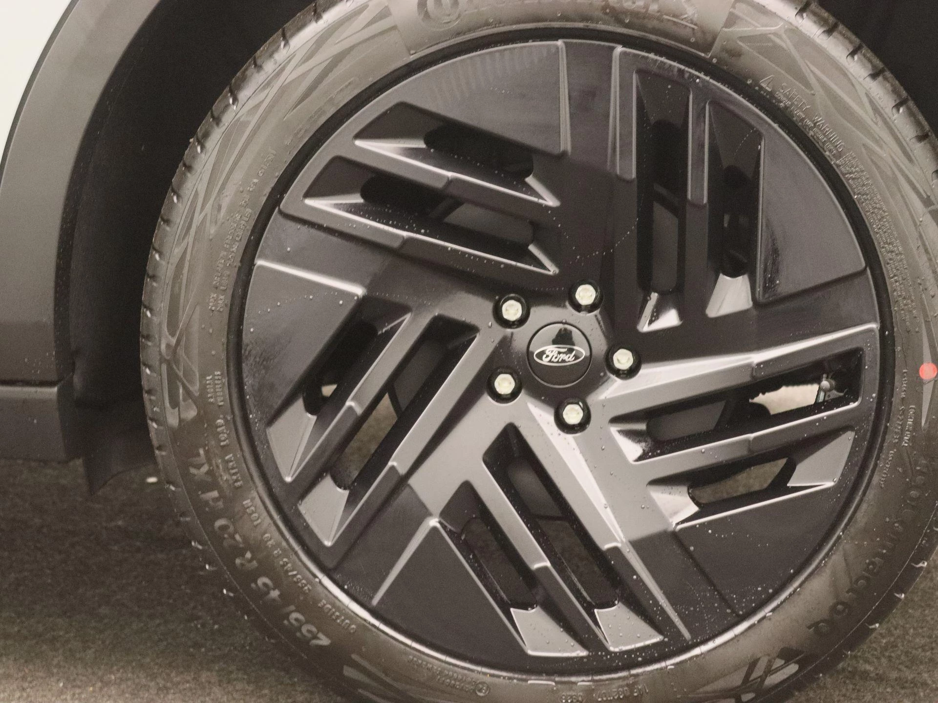 Ford-Explorer-image-16