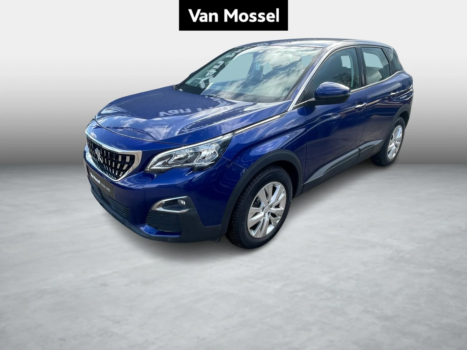 Peugeot-3008-image-0