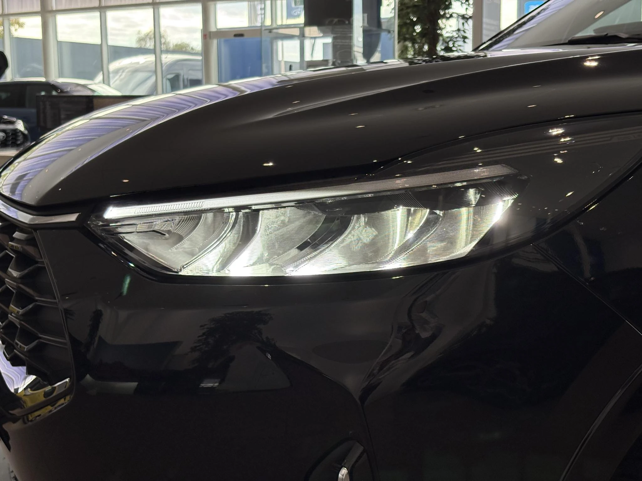 Ford-Kuga-image-8