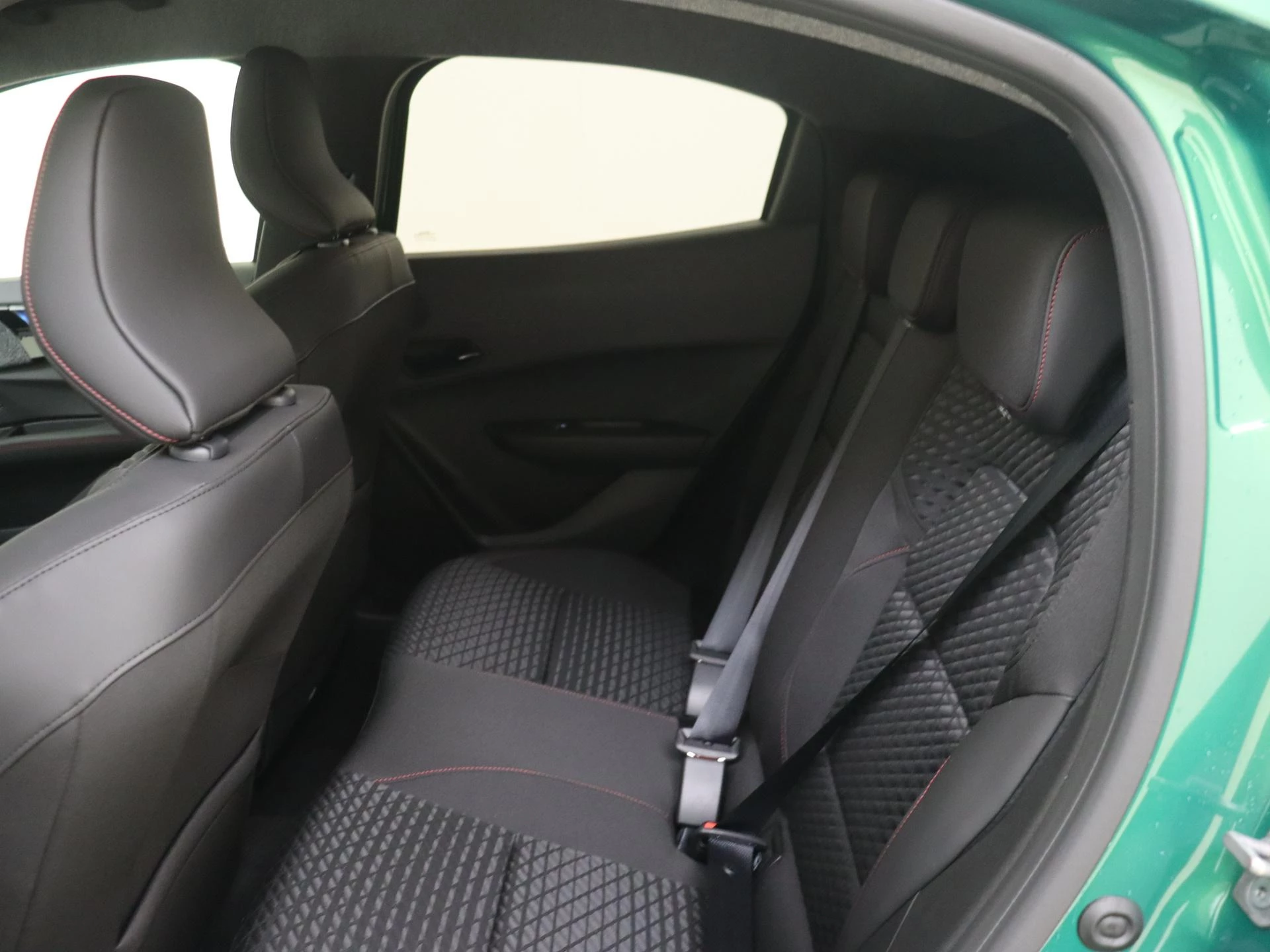 Renault-Clio-image-12