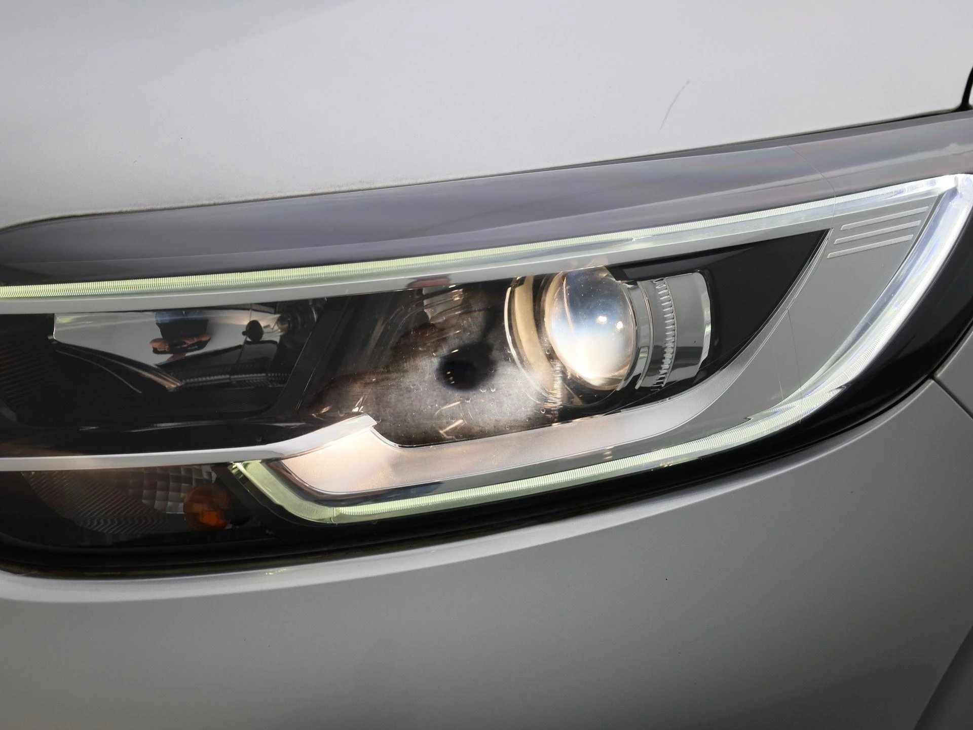 Renault-Kadjar-image-12