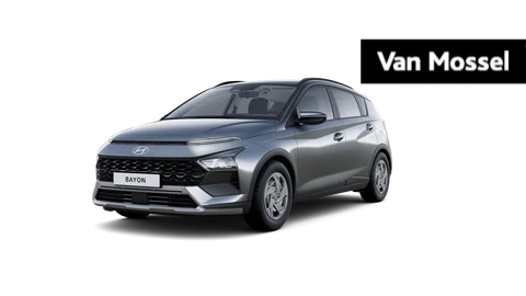 Hyundai-Bayon-image-0