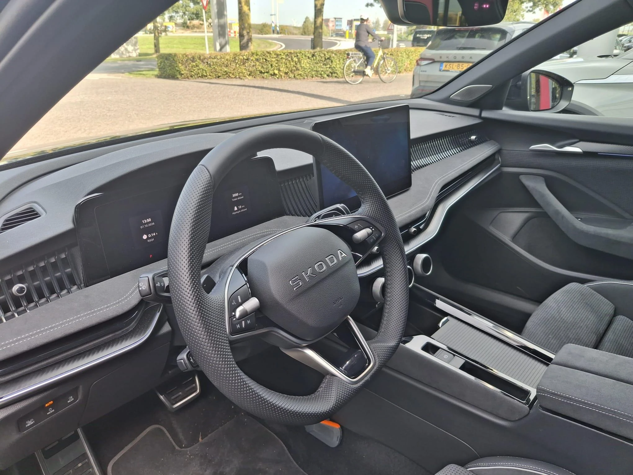 Škoda-Superb-image-7