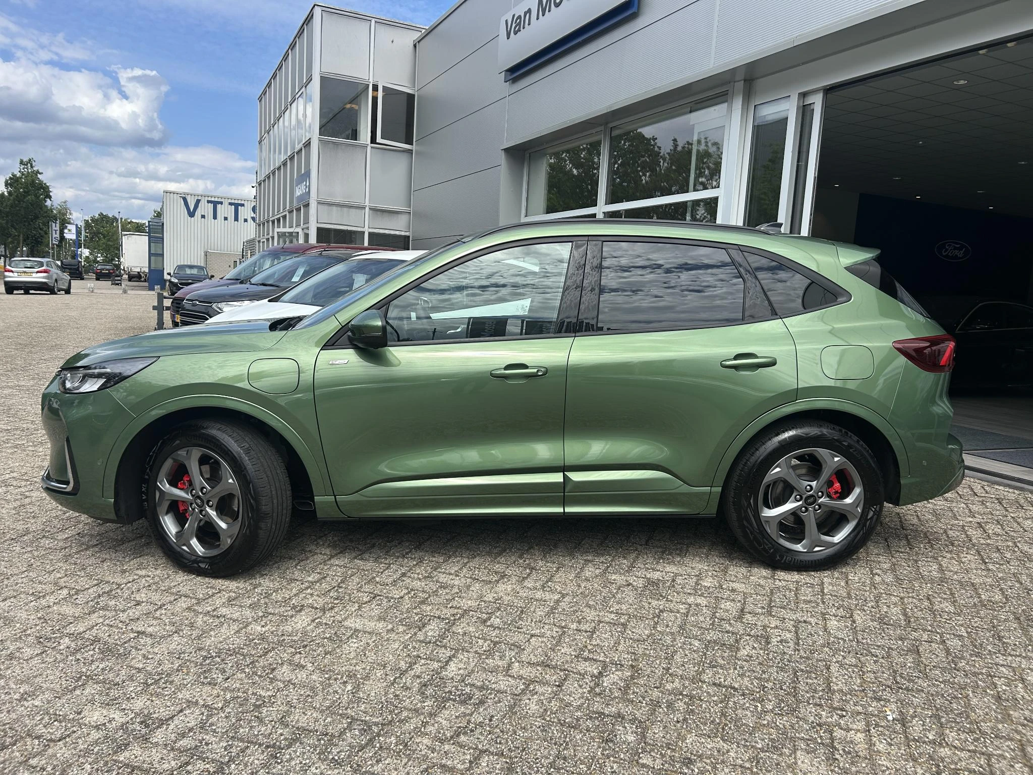 Ford-Kuga-image-1