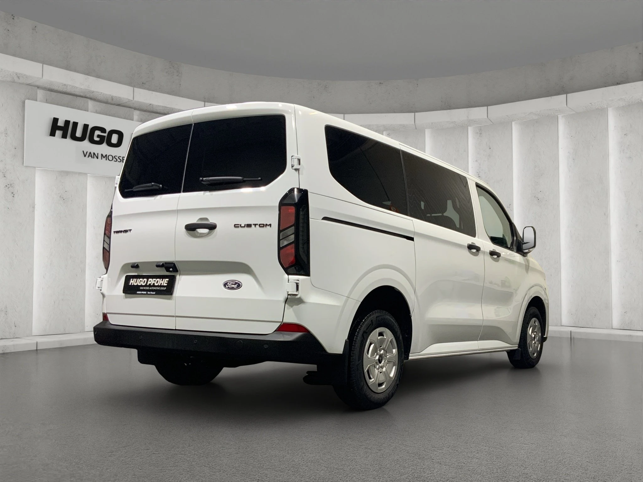 Ford-Transit Custom-image-4